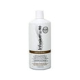 thumbnail image 1 of Tratamiento Infusium Pro 23 Original 1L (33.8 fl.oz) para adultos, 1 of 4