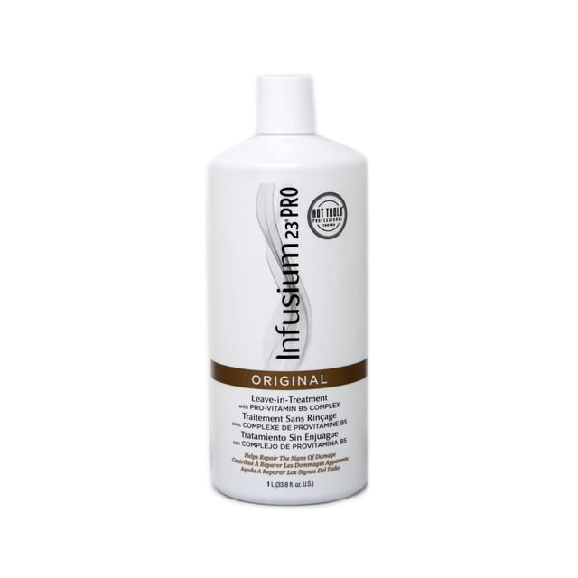 Tratamiento Infusium Pro 23 Original 1L (33.8 fl.oz) para adultos