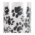 thumbnail image 6 of Lixit Dog Large Treat Jar, Dark Gray, 128 oz., 6 of 6