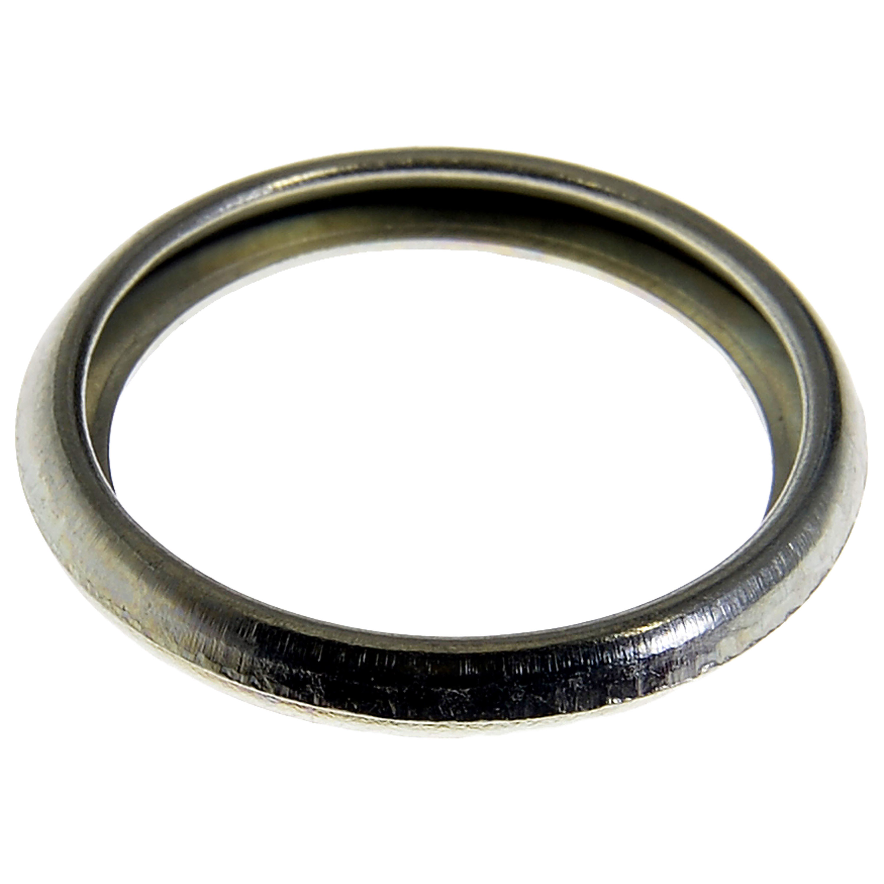 Dorman 097-023 Guarnizione Fibra Per Tappo Olio - Adatta Per 7/8, M22 - Confezione Da 10 Pezzi