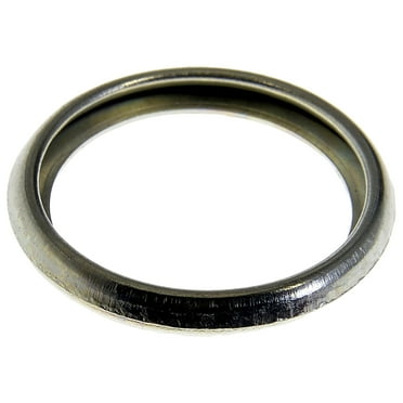 Dorman Autograde Oil Drain Plug Gasket Fits select: 2011-2023 SUBARU FORESTER, 2010-2023 SUBARU OUTBACK