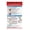 Framed, variant on Workplace Safety Poster Choking First Aid Chart with Abdominal Thrusts and Back Blows Instructions Durable Wall Art for Office Restaurant or Gym
