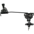 thumbnail image 2 of Dorman 924-509 Spare Tire Hoist for Specific Models Fits select: 2002-2009 CHEVROLET TRAILBLAZER, 2002-2009 GMC ENVOY, 2 of 2