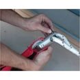 thumbnail image 2 of Southwire 1 5/8In Swivel Rope Clevis (Max. Working Load: 10000 Lbs), 2 of 2