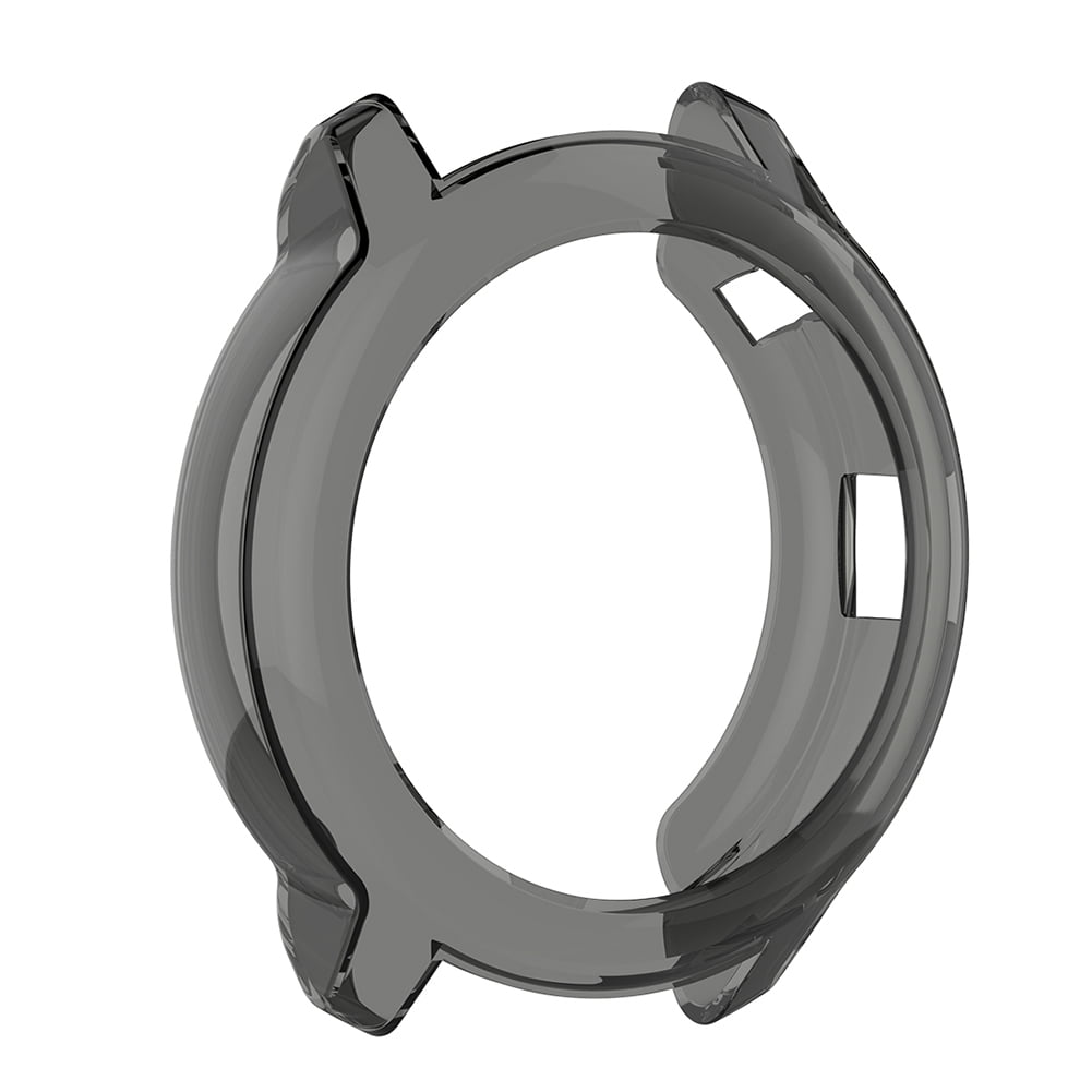 garmin vivoactive 3 protective case