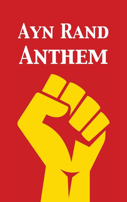 anthem day one patch