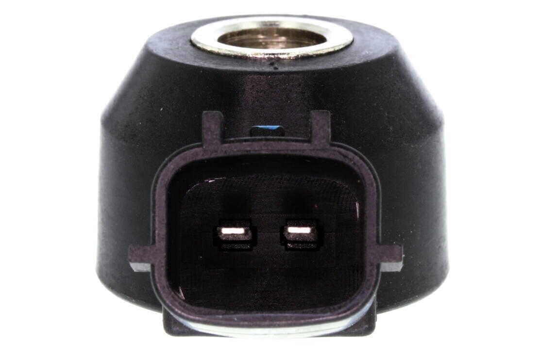 VEMO V38-72-0057 Knock Sensor