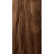 Just Braid Pre-Feathered Bobbi Boss 54” inch -( Color #30 )