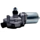 thumbnail image 1 of Car Front Windshield Wiper Motor 13240560 20980563 for, 1 of 5