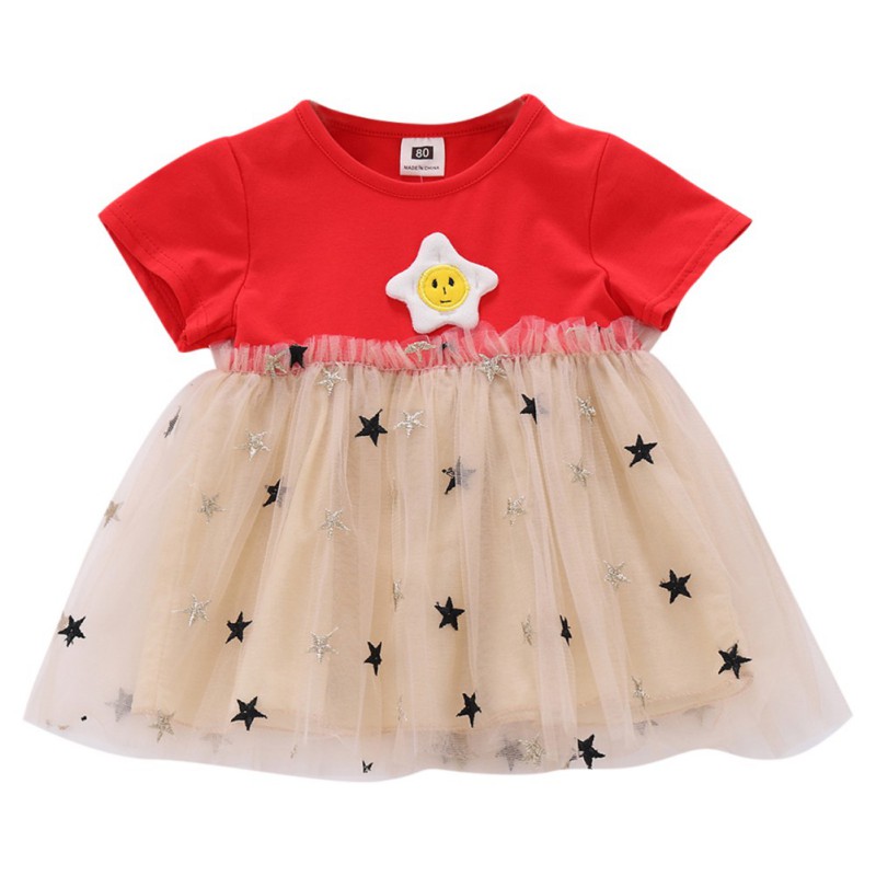 walmart infant dresses