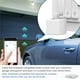 thumbnail image 4 of Botón Pulsador Inteligente Methold Compatible Bluetooth Blanco, 4 of 6