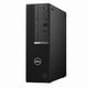 thumbnail image 2 of CPU Dell OptiPlex 5080 SFF, Core i3-10a, 16GB RAM, 256GB SSD, REACONDICIONADO, 2 of 4