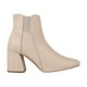 thumbnail image 2 of BOTINES DAMA STYLO 16345 SIMIPIEL BEIGE Stylo  16345, 2 of 4