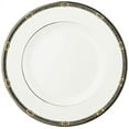 thumbnail image 4 of Lenox 3-Piece Vintage Jewel, White, 4 of 6