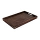 thumbnail image 3 of Bandeja multiusos de madera perfecl bandeja de servir GRANDE, 3 of 8