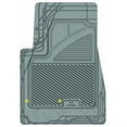 thumbnail image 3 of Koolatron Pants Saver Custom Fit 4 Piece Gmc (grey), 3 of 3