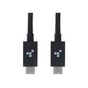 DataLocker DL4 FE 1 TB EHDD