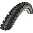 thumbnail image 3 of Schwalbe Magic Mary Tire - 29 x 2.4, Clincher, Wire, Black, Performance Line, Addix, BikePark, 3 of 4