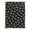 1pc A#099, variant on 2026 new Summerween Oversize Super Soft Plush Throw Blankets, Summer Patio Pool Halloween Throws,All Seasons B