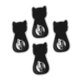 thumbnail image 4 of unbranded 4Ud Adhesivos Para Pared Con De Para Colgar Ropa Y Llaves, 4 of 7