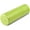 Lime, variant on Yes4All 18inch Exercise Foam Roller EPP Turquoise