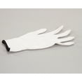 thumbnail image 2 of San Jamar DFG1000-XL D-Flex Professional Cut-Resistant Glove, Extra Large, 2 of 4