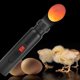 thumbnail image 5 of Lámpara LED para cuna de huevos, detector de monitoreo de luz fría de alta intensidad, incubadora de cría de huevos con enchufe europeo de 220 V, 5 of 5