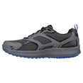 thumbnail image 5 of Tenis Skechers Go Run Consistent 220034/XCCBL Hombre Sport azul 26, 5 of 5