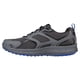 thumbnail image 5 of Tenis Skechers Go Run Consistent 220034/XCCBL Hombre Sport azul 26.5, 5 of 5