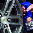 thumbnail image 2 of 303   Wheel   &   Tire   Cleaner   -   Limpiador   de   Neumáticos, 2 of 4