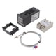 thumbnail image 1 of Controlador de temperatura del termostato PID digital, conjunto de termostato PID digital Conjunto de controlador de temperatura PID digital Controlador de temperatura PID parte superior de la línea, 1 of 8