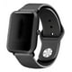 thumbnail image 1 of Correa Deportiva Lisa De Lujo Para Amazfit Bip, 1 of 8