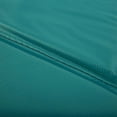 thumbnail image 3 of Soozier 14" Trampoline Pad Φ168" Trampolining Replacement Jump Green GYM, 3 of 9