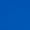 Blue, variant on A Nightmare On Elm Street Logo Adult Blue Long Sleeve Hoodie-Medium