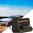 thumbnail image 4 of Funda rígida de almacenamiento Aproca para VTOMAN X7/VTOMAN X5 Jump Starter, 4 of 9
