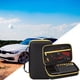 thumbnail image 4 of Funda rígida de almacenamiento Aproca para VTOMAN X7/VTOMAN X5 Jump Starter, 4 of 9