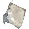 thumbnail image 1 of Puja Rui, Pur Coton pour Puja et Yajna, Rui en Coton (Lot de 2) (Blanc), 1 of 1