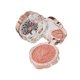 thumbnail image 1 of Colorete en crema Flower Knows Little Angel 03 Paradise Poet 6g, 1 of 8