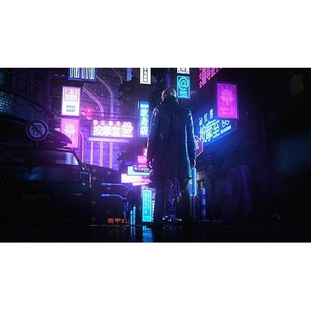 Hitman World of Assassination - PlayStation 5
