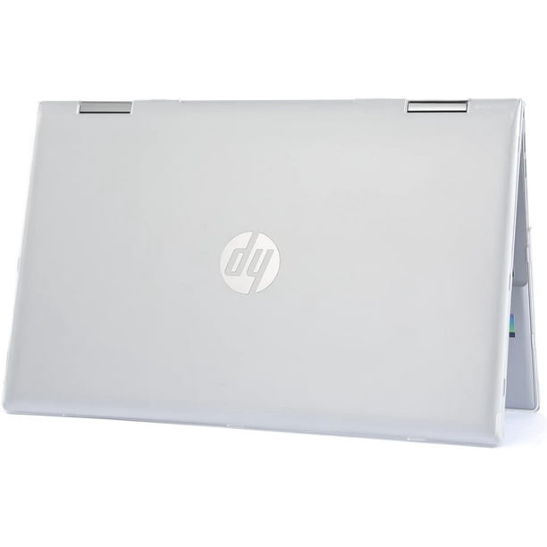 Hp pavilion 2025 x360 15.6 case