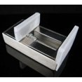 thumbnail image 4 of Sliding Window Door Stopper -security Sash Lock, 4 of 4