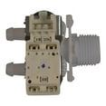 thumbnail image 2 of ForeverPRO W11044834 Valve for Whirlpool Washer, 2 of 5