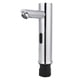 thumbnail image 5 of Grifo con sensor automático sin contacto Sincero para baño Frío simple G1/2 pulg 20 cm, 5 of 10