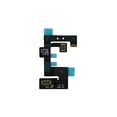 thumbnail image 2 of Replacement Mic Microphone Flex Cable For Apple iPad Air (2019) 10.5'' / iPad Air 3, 2 of 3