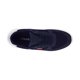 thumbnail image 4 of TENIS DAMA LEVI´S L1122352 TEXTIL AZUL Levis  L1122352, 4 of 4