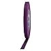 thumbnail image 2 of Pro Rubans Pro-SPIKE/PUR0545 Pro Gaff Gaffers Spike Tape, 2 of 4