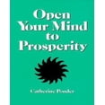 thumbnail image 1 of Open Your Mind to Prosperity, 1 of 2