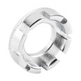 thumbnail image 2 of Bicycle Wheel Spoke Spanner Wrench Tool, 2 of 5