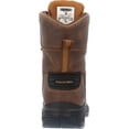 thumbnail image 5 of Georgia Boot FLXpoint ULTRA Composite Toe Waterproof Work Boot, 5 of 7