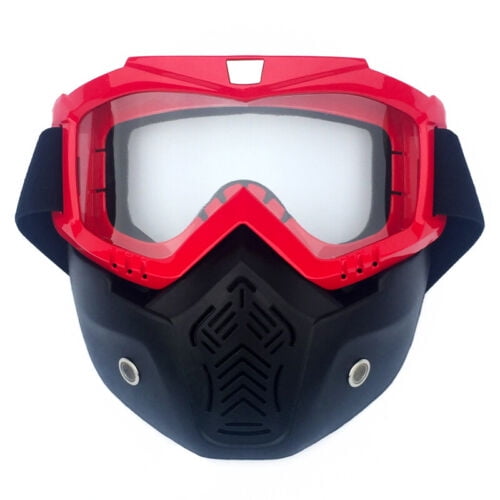 Safety Glasses Eye Impacted Protective Work Goggles For DIY Welding Grinding